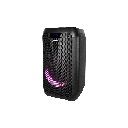 PARLANTE AIWA AW-T2018R PMPO 8000W
