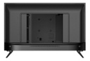 Smart Tv Bgh B3219k5 Led Hd 32  220v