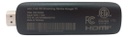 Conversor Watch Onn Google Tv Stick Hd