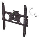 Soporte Tv Nakan Spl-695i Con Inclinacion 32  A 65 