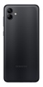 Samsung Galaxy A04 64gb Negro 4gb Ram