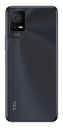 Tcl 408 64gb Gravity Gray 6gb Ram