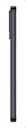 Tcl 408 64gb Gravity Gray 6gb Ram