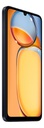 Xiaomi Redmi 13c Dual Sim 128 Gb Glacier White 4 Gb Ram