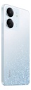 Xiaomi Redmi 13c Dual Sim 128 Gb Glacier White 4 Gb Ram