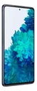 Samsung Galaxy S20 Fe 5g 128gb Pantalla Super Amoled Color Cloud Navy
