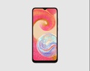 Celular Samsung Galaxy A04e 32/3gb Bronce Sm A042mzcaaro