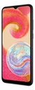 Samsung Galaxy A04e 32 Gb Negro 3 Gb Ram
