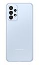 Celular Samsung Galaxy A23 128/4gb Celeste