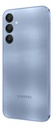 Celular Samsung Galaxy A25 5g 8gb/256gb Blue