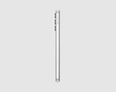 Celular Samsung Galaxy A14 5g 128/4gb Sm A146mzsearo Silver