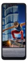 Celular Alcatel 3h Plus 64gb + 3gb Ram 5000 Mah - Gris
