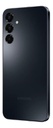 Celular Samsung Galaxy A16 6+128gb Negro