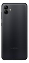 Celular Samsung Galaxy A04 128gb 4gb Ram Negro