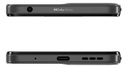 Celular Moto E14 Dual Sim 64gb Gris 2gb Ram 4g Android