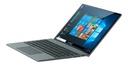 Notebook Gfast N-230 Pentium J3710 4gb 128gb W10h 13.5 Fhd