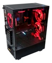 Cpu Gamer Gfast X-300 Captain