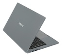 Notebook Enova 14 Ryzen 5 3500u 8 Gb Ram 240 Gb Ssd W11