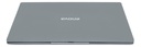 Notebook Enova 14 Ryzen 5 3500u 8 Gb Ram 240 Gb Ssd W11