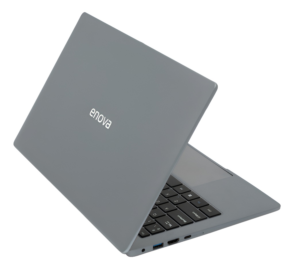 Notebook Enova Ryzen 3 - 14  3200u 8 Gb Ram 240 Gb Ssd W11