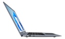 Notebook Exo Smart Xr2a Lt3 Pantalla 14,1  4gb + 128 Gb