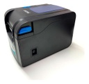 Impresora Systel Quo Novo Arg 37450