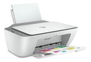 Impresora Hp 2775 Dj Ink Mfp Color 7fr21a