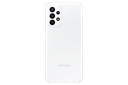 CELULAR SAMSUNG GALAXY A23 WHITE SM-A235MZEARO