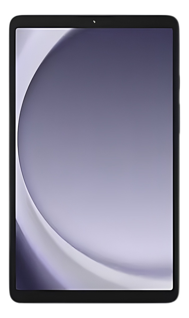 Tablet Samsung Sm-x110 Galaxy Tab A9 4gb/64gb Graphite 8,7 
