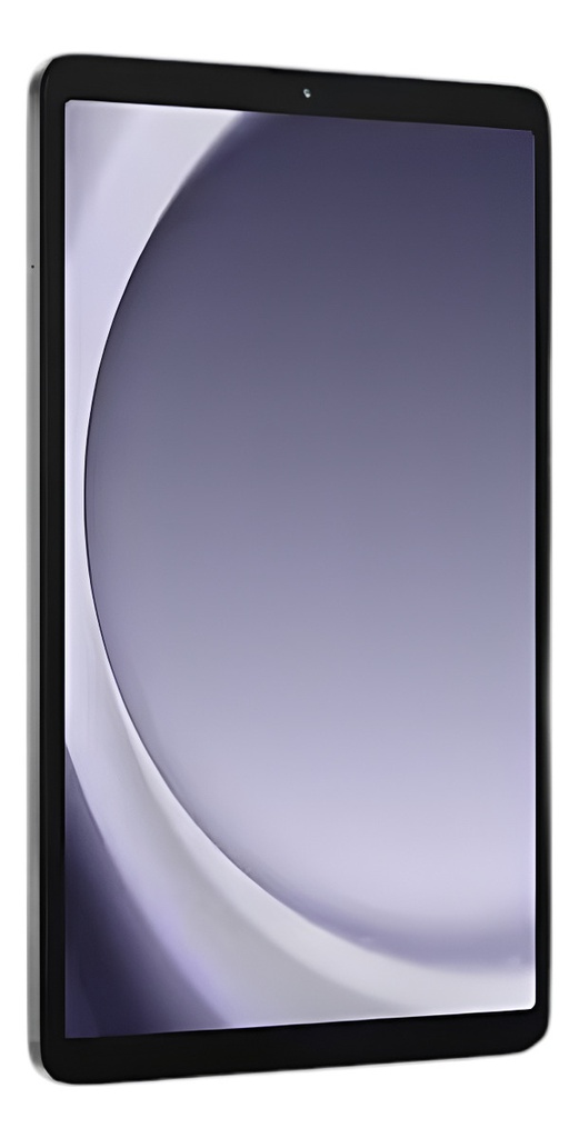 Tablet Samsung Sm-x110 Galaxy Tab A9 4gb/64gb Graphite 8,7 