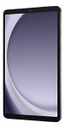 Tablet Samsung Sm-x110 Galaxy Tab A9 4gb/64gb Graphite 8,7 