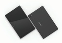 Tablet Philco Tp10a332 10.1'' Ips 32gb 2gb Android 11 