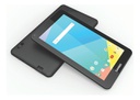Tablet Sansei Ts7a232 7'' 32gb 2gb Android 11 Go Edition