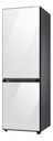Heladera Samsung Inverter C/freezer Bespoke No Frost 328l