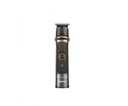 CORTA BARBA PHILCO CB8875PP GROOMING KIT 5 EN 1
