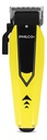 Cortadora De Pelo Philco Hc9906 Inalámbrica Clipper Turbo