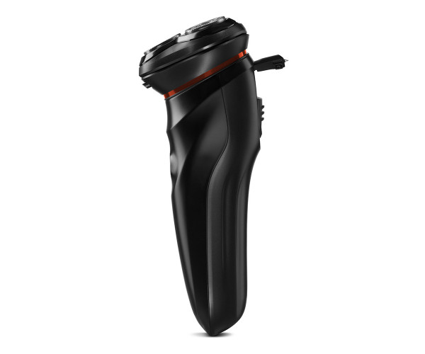 AFEITADORA PHILCO AE5105PP ELECTRIC SHAVER