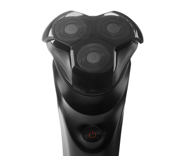 AFEITADORA PHILCO AE5105PP ELECTRIC SHAVER