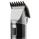 CORTA PELO PHILCO HC8910PP PROFESIONAL INALAMBRICA