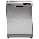 LAVAVAJILLA DREAN DISH 12.2 LTX