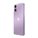 CELULAR MOTOROLA MOTO E14 PB3B0016AR LAVANDA