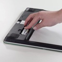 BALANZA SILFAB BE700I DIGITAL CON BLUETOOTH BLANCA