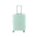 VALIJA AMAYRA 67.8015T 24" AMAYRA PP MENTA