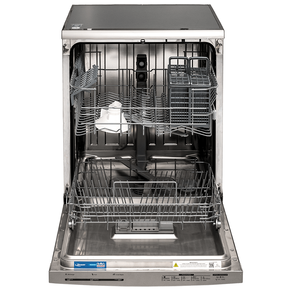 LAVAVAJILLA DREAN DISH 12.2 LTX