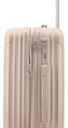 Valija Amayra 67.8001d 18  Abs Oro