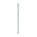 CELULAR SAMSUNG GALAXY M13 LIGHT BLUE SM-M135MLBGARO