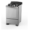 Cocina Atma 94ccm056g 56cm Espejada Color Espejado