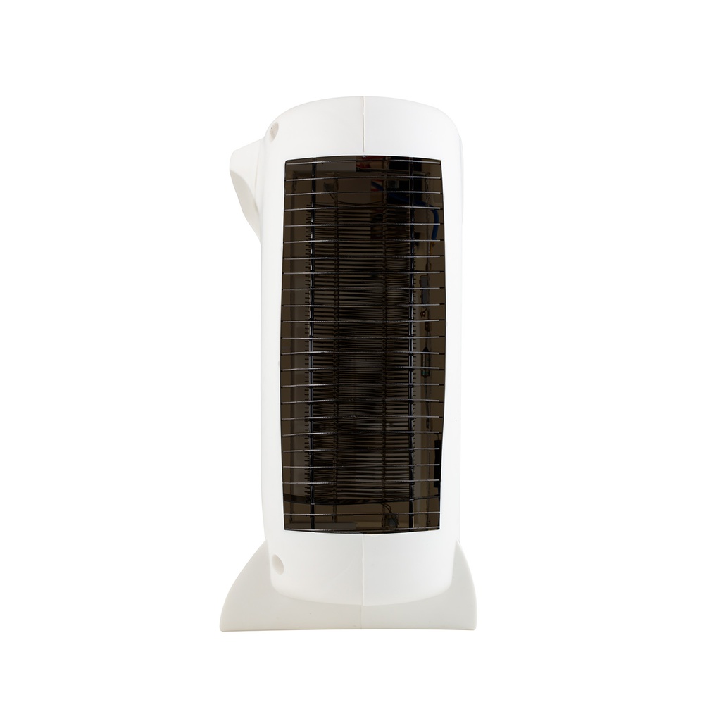 CALOVENTOR KANJIHOME KJH-CH106 VERTICAL BLANCA