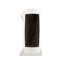 CALOVENTOR KANJIHOME KJH-CH106 VERTICAL BLANCA