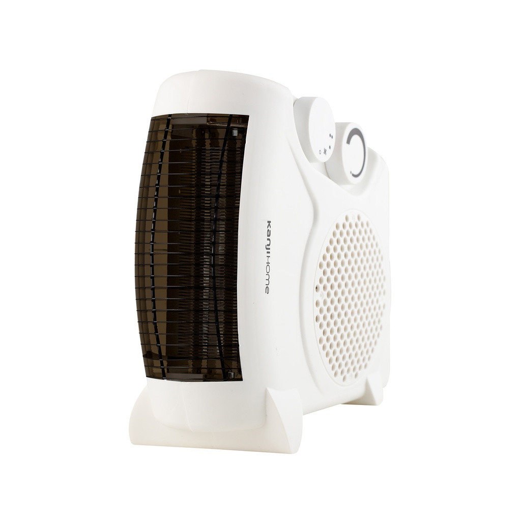 CALOVENTOR KANJIHOME KJH-CH106 VERTICAL BLANCA